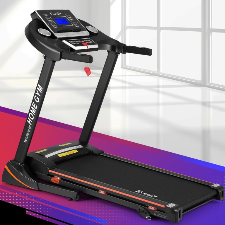 tmill titan42 sim 202502281200 00.jpg