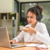 laser foldable bluetooth headphones with mic black laser foldable bluetooth headphones with mic black
