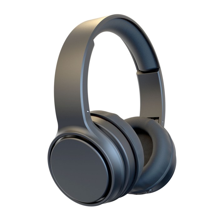 laser foldable bluetooth headphones with mic black laser foldable bluetooth headphones with mic black