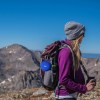 laser outdoor bluetooth speaker with mount blue laser outdoor bluetooth speaker with mount blue