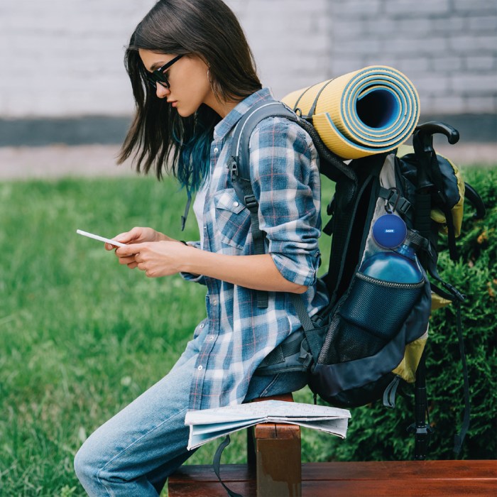 laser outdoor bluetooth speaker with mount blue laser outdoor bluetooth speaker with mount blue