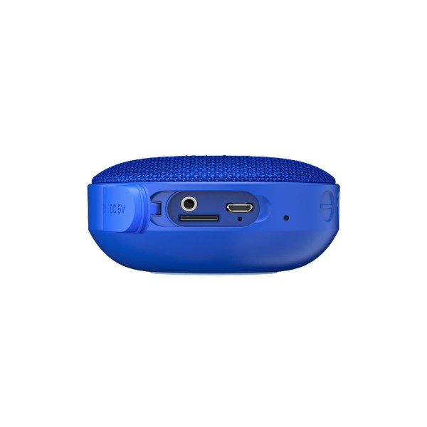 laser outdoor bluetooth speaker with mount blue laser outdoor bluetooth speaker with mount blue
