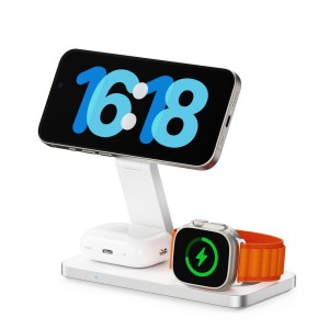 v1031 wc hcs10w 570 202507301030 00.jpg