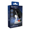 laser chargecore 3 in 1 magsafe charger white laser chargecore 3 in 1 magsafe charger white
