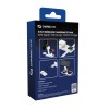 laser chargecore 3 in 1 magsafe charger white laser chargecore 3 in 1 magsafe charger white