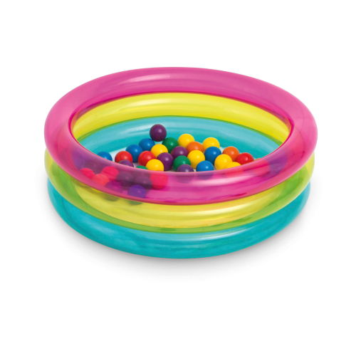 v1032 ixplaypit 48674 202508200946 00.png v1032 ixplaypit 48674 202508200946 00.png