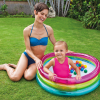 intex 3 ring baby ball pit 48674 intex 3 ring baby ball pit 48674