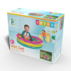 intex 3 ring baby ball pit 48674 intex 3 ring baby ball pit 48674