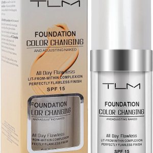 v107 tlm ff 401345 1 202510310921 00.jpg