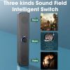 nneoba pc soundbar wired speaker nneoba pc soundbar wired speaker