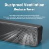 nneoba pc soundbar wired speaker nneoba pc soundbar wired speaker