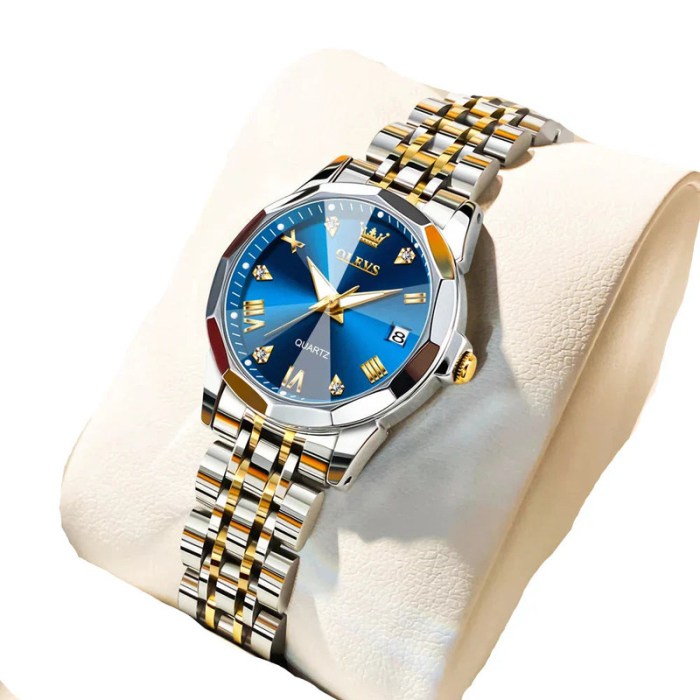 v1142 lp1005007170732202 goldblue 202601191131 00.jpg v1142 lp1005007170732202 goldblue 202601191131 00.jpg