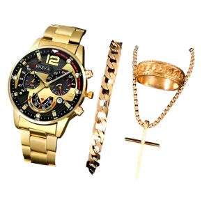 v1142 lp1005009208474463 w118 d 202512111525 00.jpg