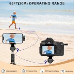 wireless lavalier microphone for iphone android live recording wireless lavalier microphone for iphone android live recording