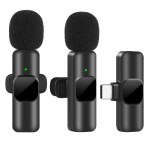 wireless lavalier microphone for iphone android live recording wireless lavalier microphone for iphone android live recording