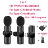 wireless lavalier microphone for iphone android live recording wireless lavalier microphone for iphone android live recording