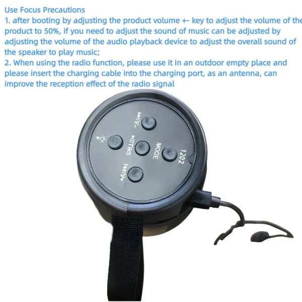 led lights speaker with powerful bass black led lights speaker with powerful bass black