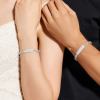 no screen smart watch silver no screen smart watch silver