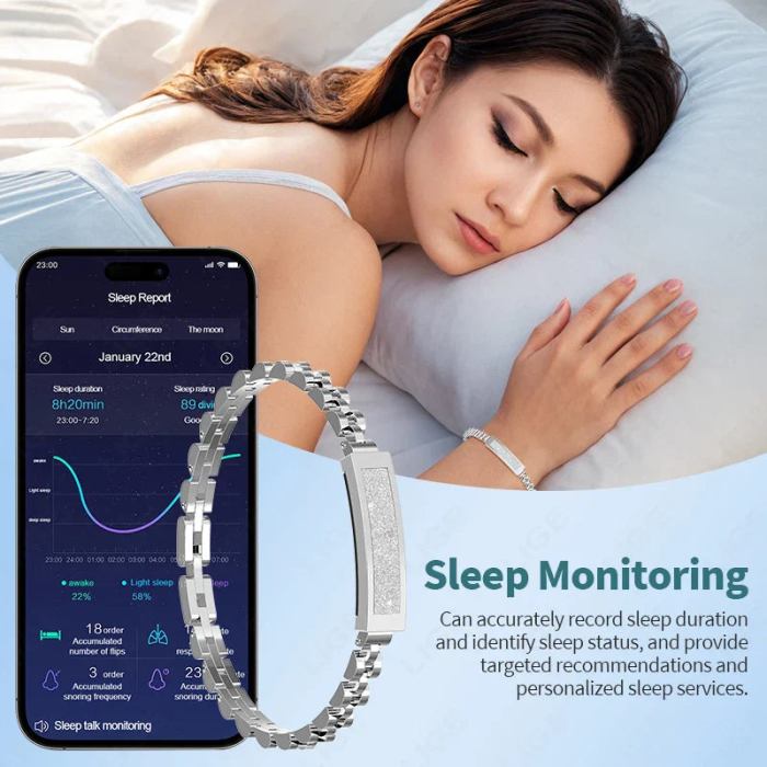 no screen smart watch silver no screen smart watch silver
