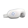 4d portable eye massager with heat & music 4d portable eye massager with heat & music