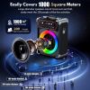 wireless karaoke machine with dual microphones wireless karaoke machine with dual microphones