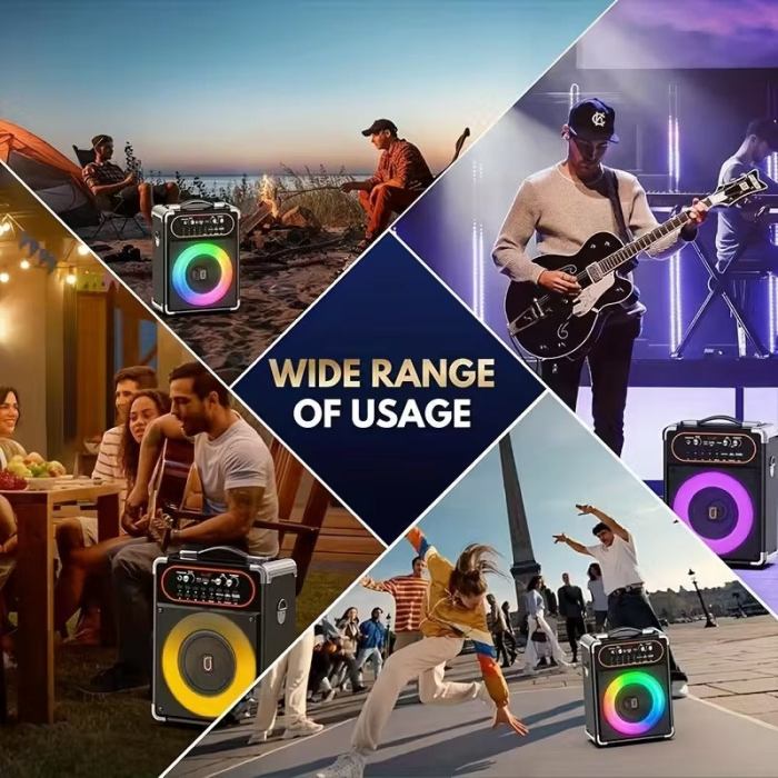 wireless karaoke machine with dual microphones wireless karaoke machine with dual microphones