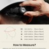 outdoormaster skateboard bike helmet for adults &youth multi sport certified impact resistant with 2 removable liners & ventilation for scooter, skating white medium