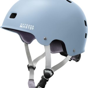 v1168 4x twiz rufq 202603301505 00.jpg