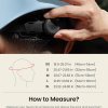 outdoormaster skateboard bike helmet for adults &youth multi sport certified impact resistant with 2 removable liners & ventilation for scooter, skating large