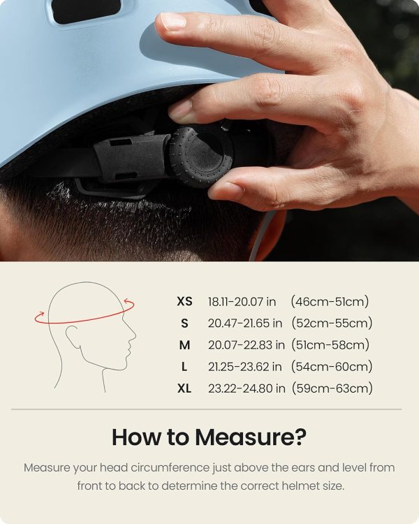 outdoormaster skateboard bike helmet for adults &youth multi sport certified impact resistant with 2 removable liners & ventilation for scooter, skating large