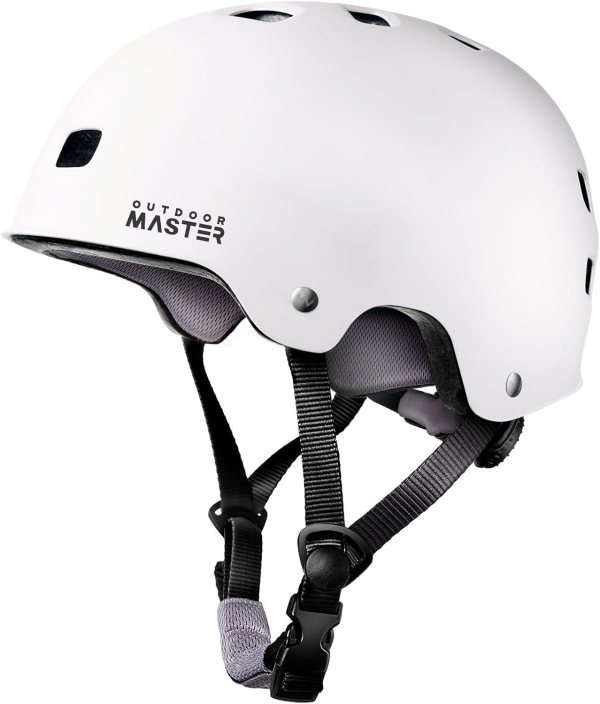 v1168 8z sjlv lhg3 202603301505 00.jpg