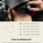 outdoormaster skateboard cycling helmet two removable liners ventilation multi sport scooter roller skate inline skating rollerblading for adults black small outdoormaster skateboard cycling helmet two removable liners ventilation multi sport scooter roller skate inline skating rollerblading for adults black small