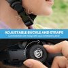 outdoormaster youth & kids bike helmet adjustable multi sports skateboard helmet with removable liners for balance bike, kids scooter, one wheel hoverboard,graffiti style helmet dinoverse madness large outdoormaster youth & kids bike helmet adjustable multi sports skateboard helmet with removable liners for balance bike, kids scooter, one wheel hoverboard,graffiti style helmet dinoverse madness large