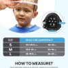 outdoormaster youth & kids bike helmet adjustable multi sports skateboard helmet with removable liners for balance bike, kids scooter, one wheel hoverboard,graffiti style helmet dinoverse madness large outdoormaster youth & kids bike helmet adjustable multi sports skateboard helmet with removable liners for balance bike, kids scooter, one wheel hoverboard,graffiti style helmet dinoverse madness large
