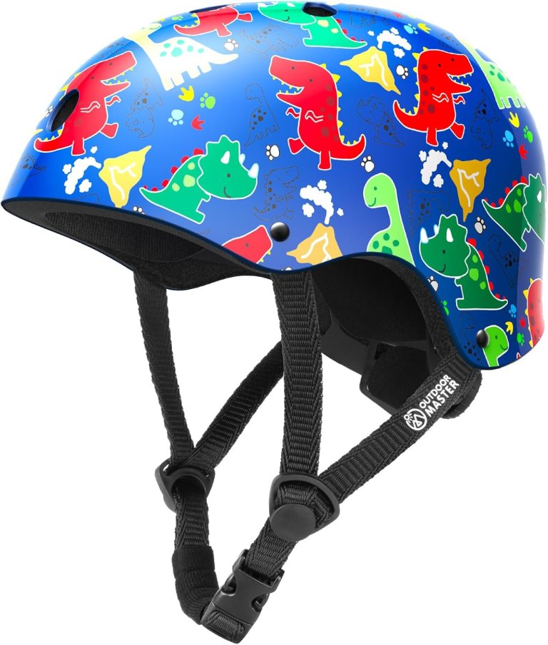 v1168 kid sk bu di l 202512051300 00.jpg