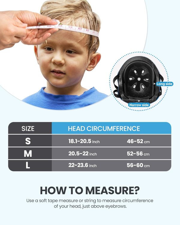 outdoormaster youth & kids bike helmet adjustable multi sports skateboard helmet with removable liners for balance bike, kids scooter, one wheel hoverboard,graffiti style helmet dino volcanoland large