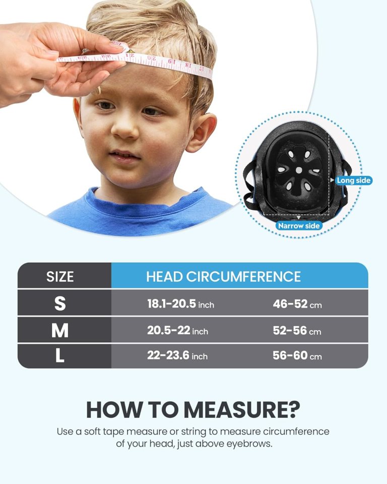 outdoormaster youth & kids bike helmet adjustable multi sports skateboard helmet with removable liners for balance bike, kids scooter, one wheel hoverboard,graffiti style helmet dino volcanoland large
