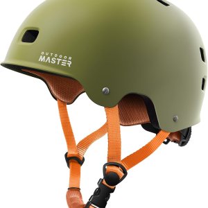 v1168 wm ibkf n84b 202603301505 00.jpg