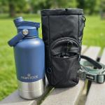 v1242 pawstockbag35 202603310535 00.jpg
