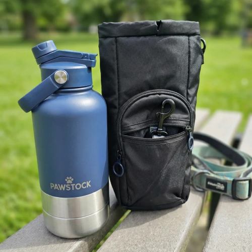 v1242 pawstockbag35 202603310535 00.jpg v1242 pawstockbag35 202603310535 00.jpg