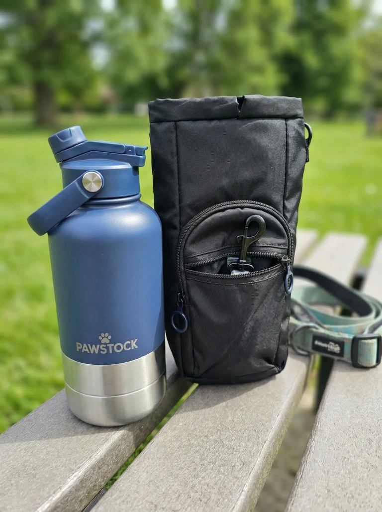 v1242 pawstockbag35 202603310535 00.jpg