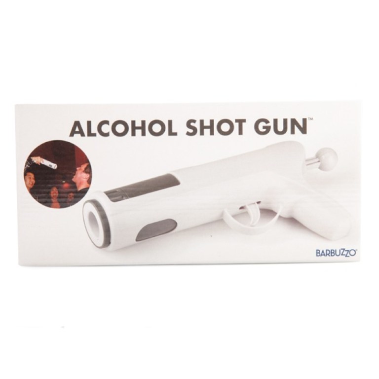 v210 2670088 sdc 2670088 2022 21 2 14 16 46.jpg Alcohol shot gun novelty party drink dispenser