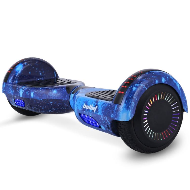 v219 toyhvbbl6bga 202508191036 00.jpg