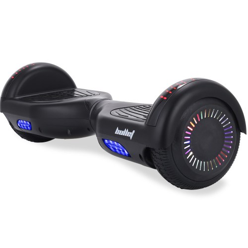 v219 toyhvbbl6bka 202504281622 00.jpg
