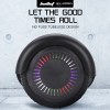 bullet sx 2000 hoverboard scooter, 500w brushless, ul certified, au compliant, superior self balancing system, led lights, black bullet sx 2000 hoverboard scooter, 500w brushless, ul certified, au compliant, superior self balancing system, led lights, black