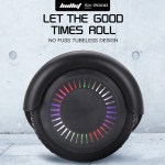 bullet sx 2000 hoverboard scooter, 500w brushless, ul certified, au compliant, superior self balancing system, led lights, black