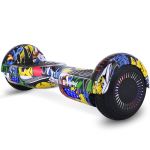 v219 toyhvbbl6hha 202508211535 00.jpg