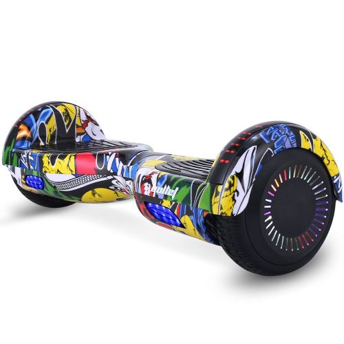 v219 toyhvbbl6hha 202508211535 00.jpg