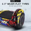 bullet sx 2000 hoverboard scooter, 500w brushless, ul certified, au compliant, superior self balancing system, led lights, hip hop design bullet sx 2000 hoverboard scooter, 500w brushless, ul certified, au compliant, superior self balancing system, led lights, hip hop design