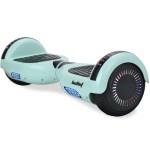 v219 toyhvbbl6mna 202504281622 00.jpg